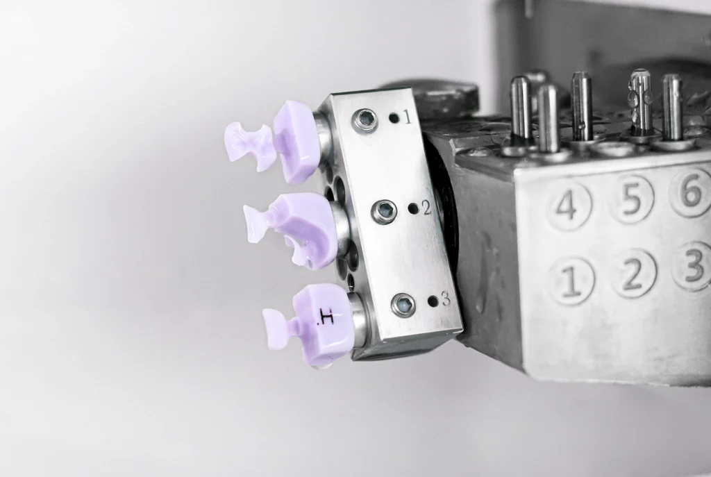 up3d-p42-plus-dual-veneer-nesting-block